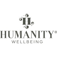 Humanity Wellbeing