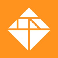 PHR Propósito na Gestão de Pessoas logo - Similar company to Instituto Xis - Certificação Esg Turismo Hotelaria