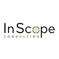 In Scope Consulting logo - Similar company to In Scope Consulting