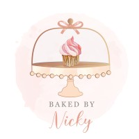 Baked By Nicky