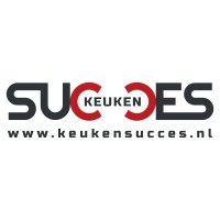 KeukenSucces | Keukens & Badkamers logo - Similar company to Koekkoek Interieurarchitectuur