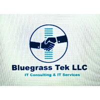 Bluegrass Tek LLC logo - Similar company to Bluegrass Tek, Llc