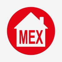 Top Mexico Real Estate logo - Similar company to The Red Search
