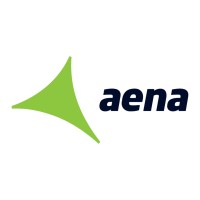 Aena Brasil logo - Similar company to Grupope