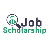 Job Scholarship logo - Similar company to Scholarship For All