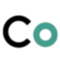 Comunalise logo - Similar company to Rede-Commerce