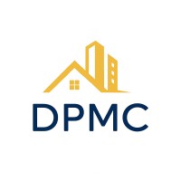 Dublin Property Management Co. logo - Similar company to Smith Property