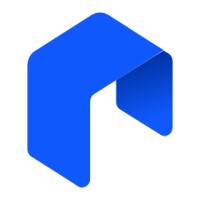 Fi-Public (realbuy) logo - Similar company to Fairy