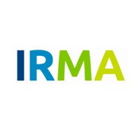Regionalmanagement IRMA logo - Similar company to Digital Green Tech For Future @ Hochschule München
