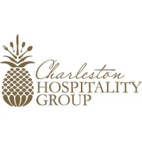 Charleston Hospitality Group logo - Similar company to Eli'S Table