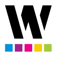 Web PD s.r.l. logo - Similar company to Finishing Group Srl - Euromask