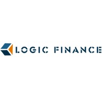 Logic Finance Ltd logo - Similar company to It By It Professionals - Australia
