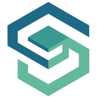 SprinkleLight Technologies