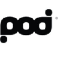 Pod Design+Media