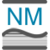 Navtec Marine D.O.O