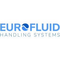 Euro-Fluid Handling Systems Ltd logo - Similar company to Australian Hydronics
