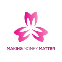 Making Money Matter, Llc