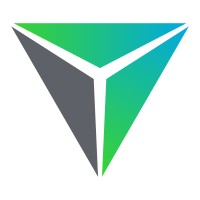 CONSILIARIS GmbH Steuerberatungsgesellschaft logo - Similar company to Eventus Gmbh Steuerberatungsgesellschaft