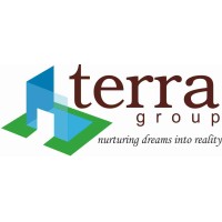 Terra Group logo - Similar company to Terra Group