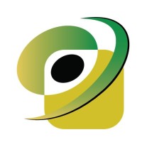 Higher Education Reform Experts - South Africa logo - Similar company to Uniico-Create