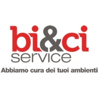 BI & CI SERVICE SRL logo - Similar company to Pdm S.P.A.