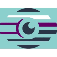 ommAI Technologies Co., Ltd logo - Similar company to Think.Gr Α.Ε.