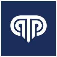 V3 Plutus Partners logo - Similar company to Won Loan