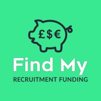 FindMy-RecruitmentFunding logo - Similar company to Quadra Underwriting