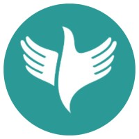 Whitedove logo - Similar company to White Dove Solutions