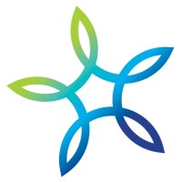 Leicestershire & Northamptonshire Academic Health Partners (LNAHP) logo - Similar company to Nihr Leicestershire & Northamptonshire Commercial Research Delivery Centre (Crdc)