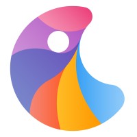Smartz logo - Similar company to Smartz
