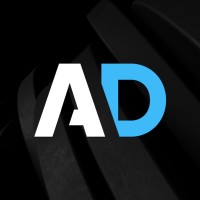 Anvil Dynamics Ltd logo - Similar company to Marketish'