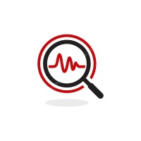 Future Trends Analyst logo - Similar company to Competitive Advantage Research