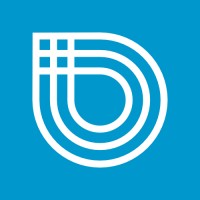 Benchmark logo - Similar company to Benchmark.Ai