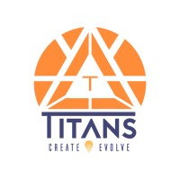 EMPRESA TITANS logo - Similar company to Fertivida - Unidad De Fertilidad