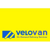 Velovan