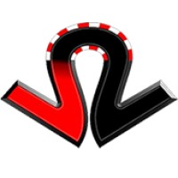 V2 Motorsport logistic SL logo - Similar company to Baporo Sl