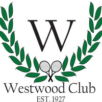 Westwood Club logo - Similar company to Netquarry, Inc.