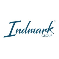 Indmark Group logo - Similar company to Indmark Group Engineering