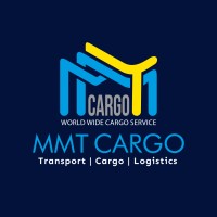 MMT Cargo logo - Similar company to Happy Movers