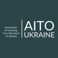 Association of Incoming Tour Operators of Ukraine logo - Similar company to Phoenix Hotels