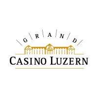 Grand Casino Luzern AG logo - Similar company to Pasino.Ch