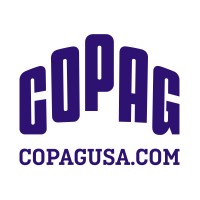 Copag Usa Inc.