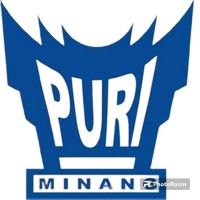 Rumah Makan Puri Minang logo - Similar company to Sorcha Group