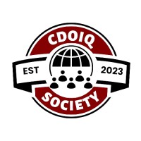 CDOIQ Society
