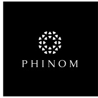 PHINOM logo - Similar company to Enness Global