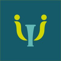 Biro Psikologi Dinamis logo - Similar company to Hellogod