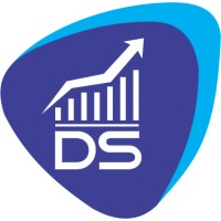 Digital Suvidha logo - Similar company to 2Taptech
