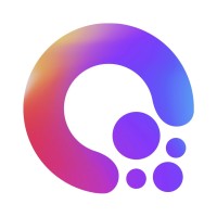 Codersque Technologies Pvt Ltd. logo - Similar company to Devlopea