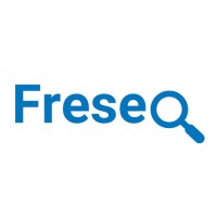 Seo Firma | Freseo logo - Similar company to Seo